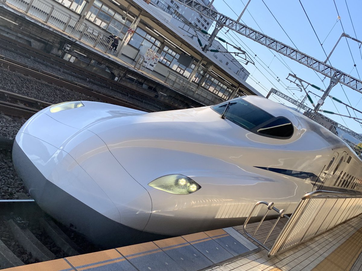 ひーチャラぴーや (@31608F) / Posts / X