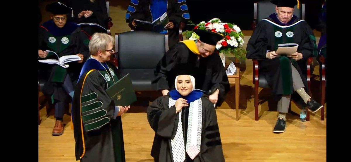 Khadeja 𓂆 tweet media