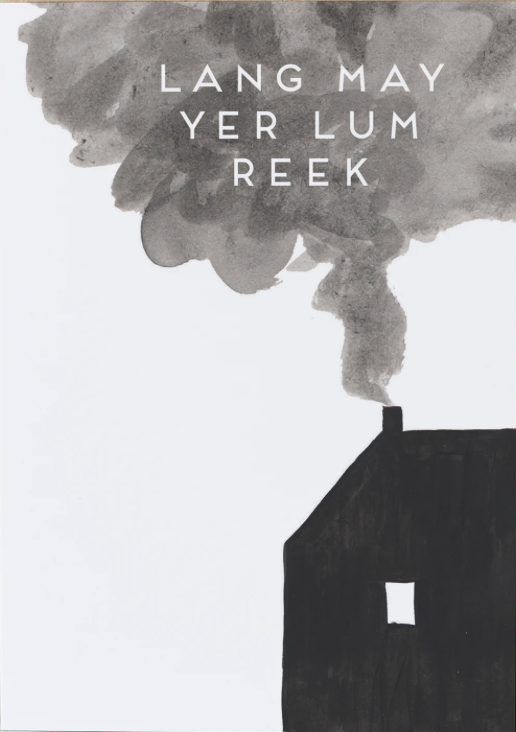 Colin Brough tweet media