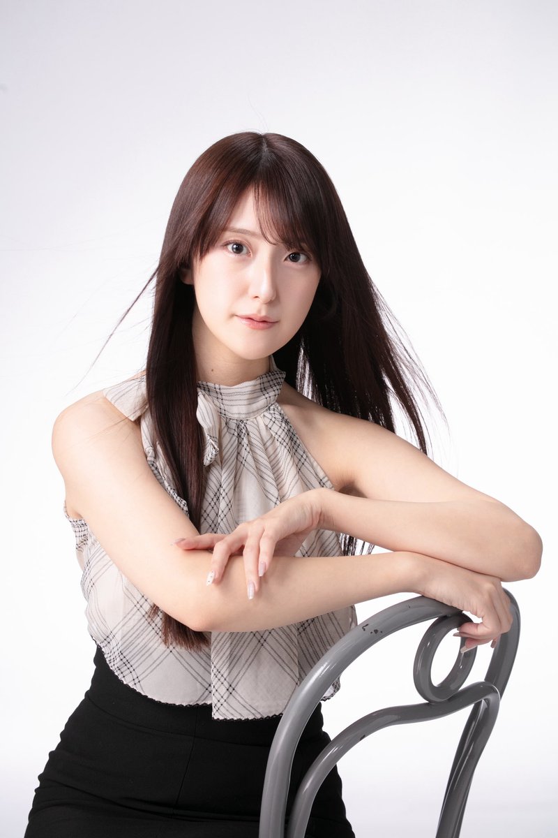 ななみになります ⛩️あけましておめでとうございます🎍 【2026年1月のスケジュール