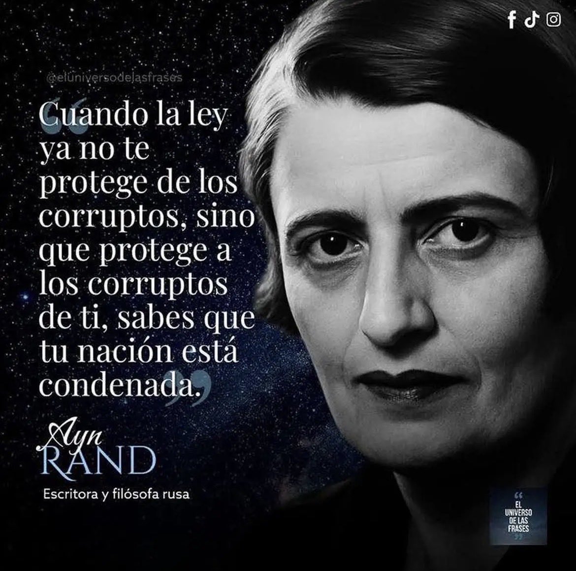 Juan Jaime Sánchez (@juanjaimesm50) on Twitter photo 