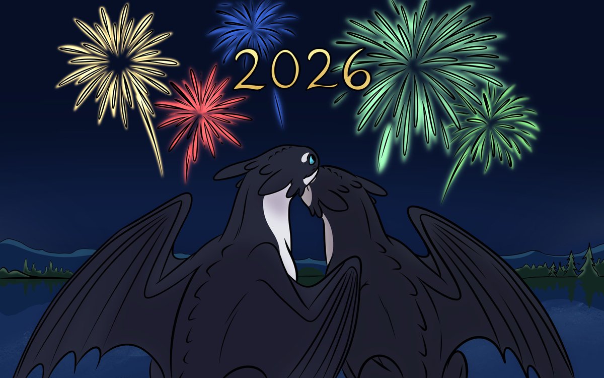 Kazzie (Comm slots 5/5) tweet media