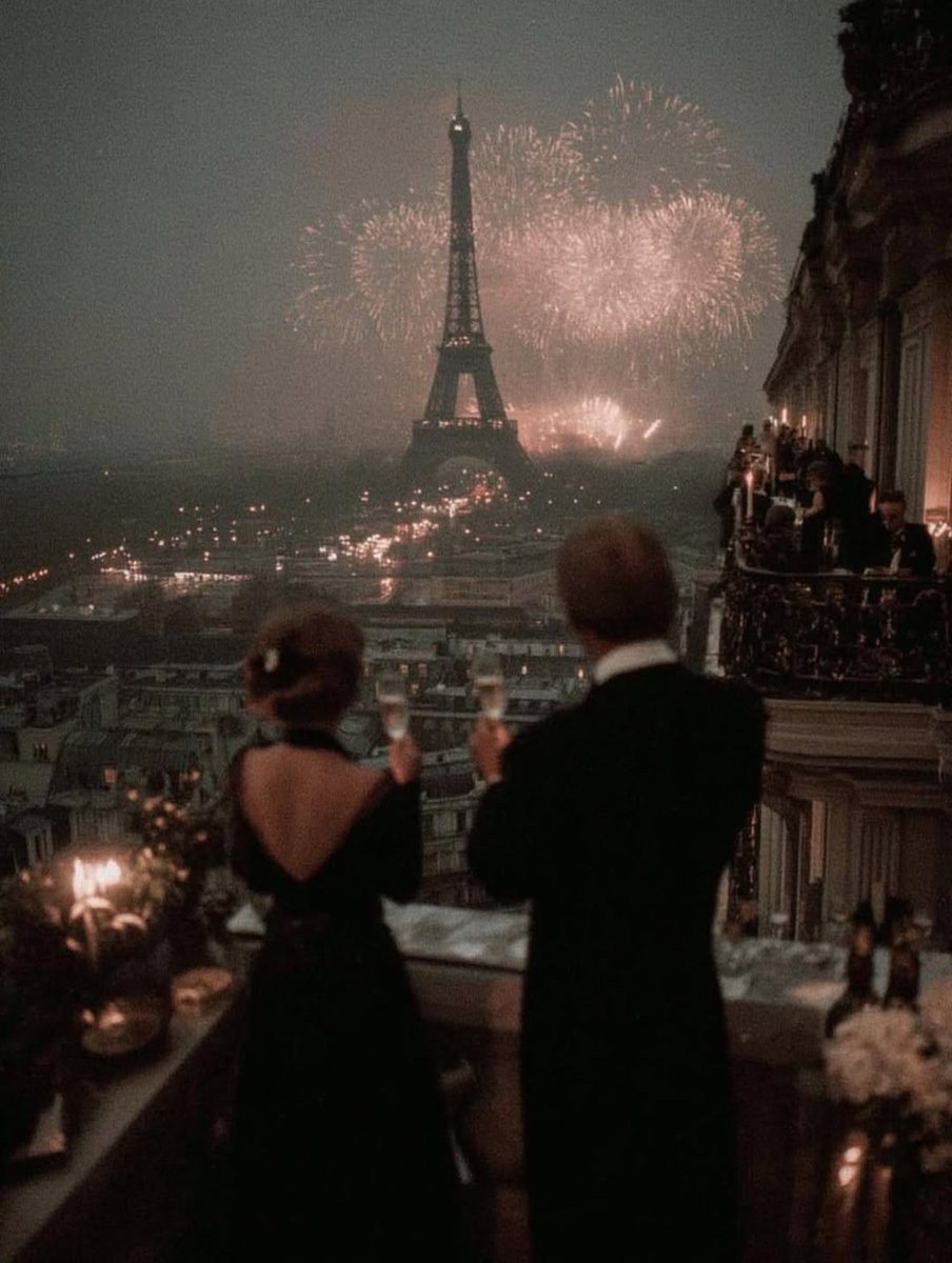 Happy New Year 2026 to all 🎉🥳