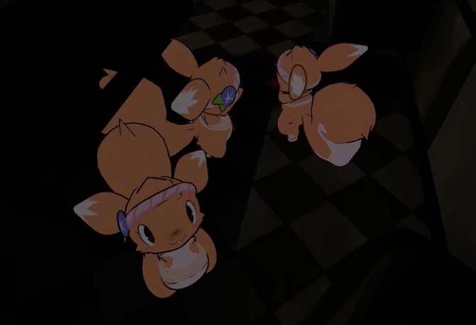 MalachiMoet | COMMs PAUSED | Artist | ✟ tweet media