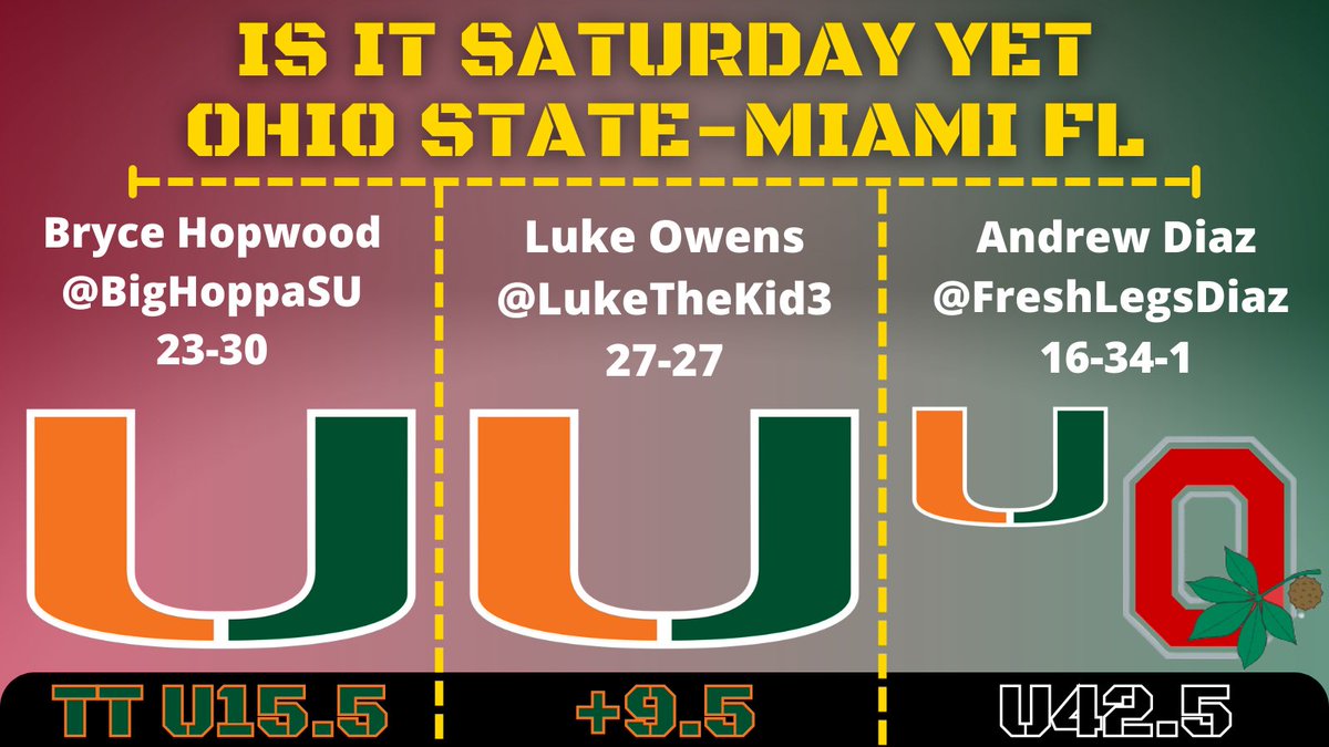 Student Union Sports tweet media