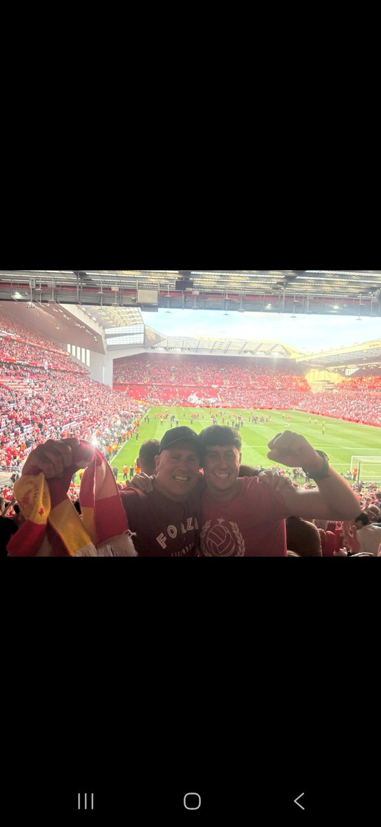 Garry Wright tweet media