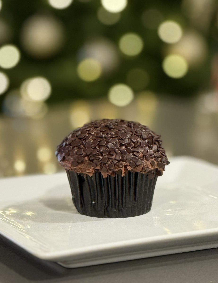 Joe Russo tweet media