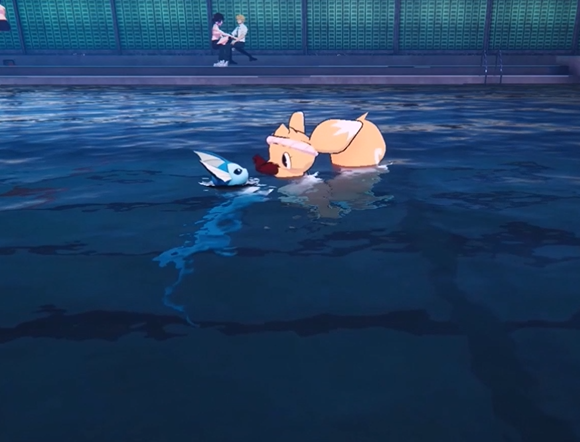 MalachiMoet | COMMs PAUSED | Artist | ✟ tweet media