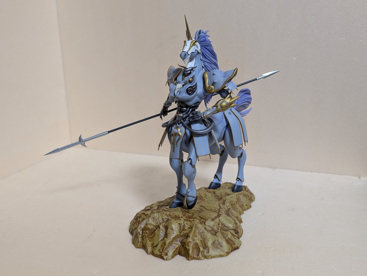 くま (@FyWCyzjFVLzHaM0) / Posts / X