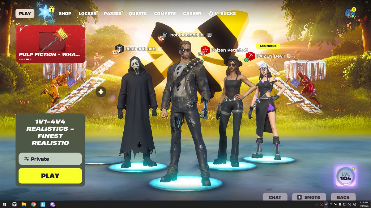 darksol. tweet media