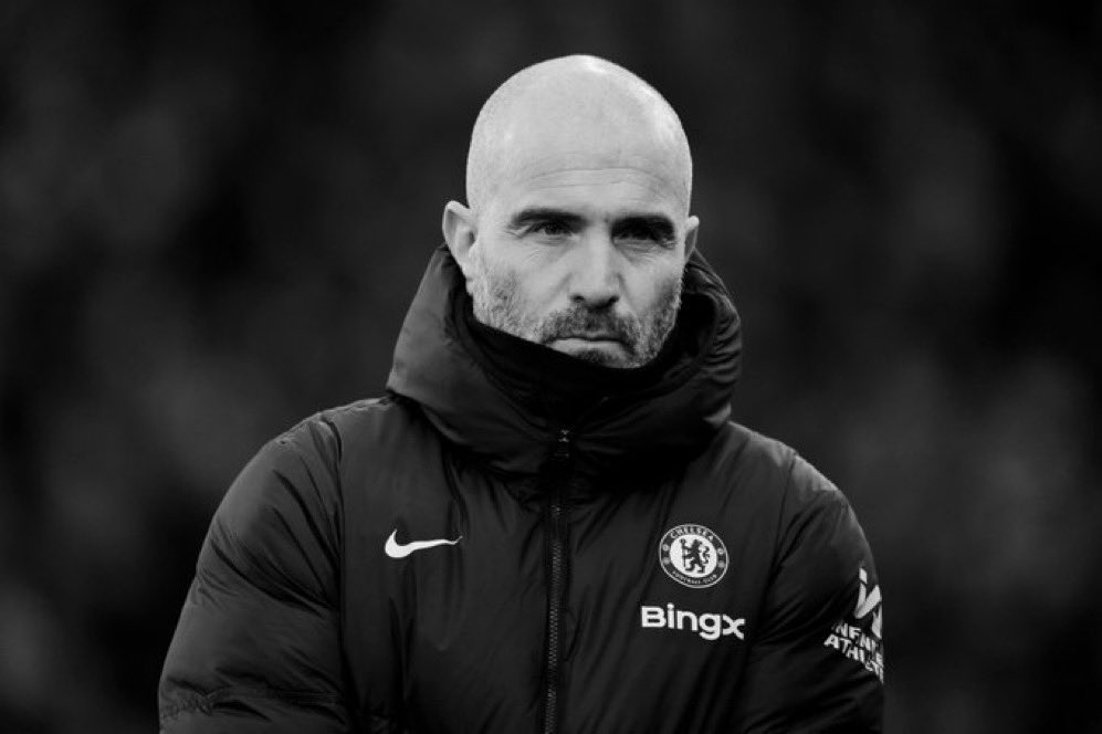 🚨🚨🚨🚨🚨🚨🚨🚨🚨🚨🚨🚨🚨🚨🚨

عااااااااااااااااااااااااااااااااااااااااااااااااجل — الـغارديان:

بنسبة كبيرة جدًا .. اليوم سيتم الإعلان عن رحيل مـاريسكا!!!!!

😱😱😱😱😱😱😱😱😱😱😱😱😱😱😱
❌❌❌❌❌❌❌❌❌❌❌❌❌❌❌