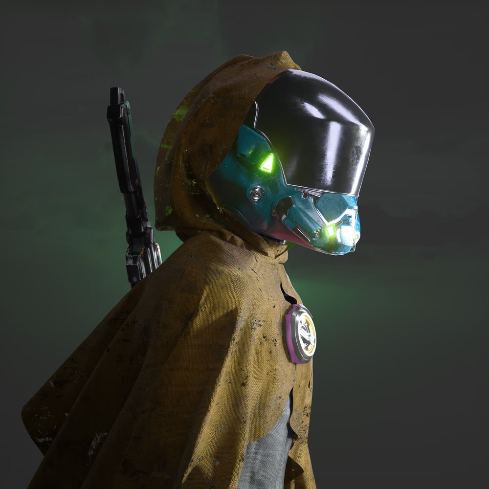 MOONWALKERS tweet media