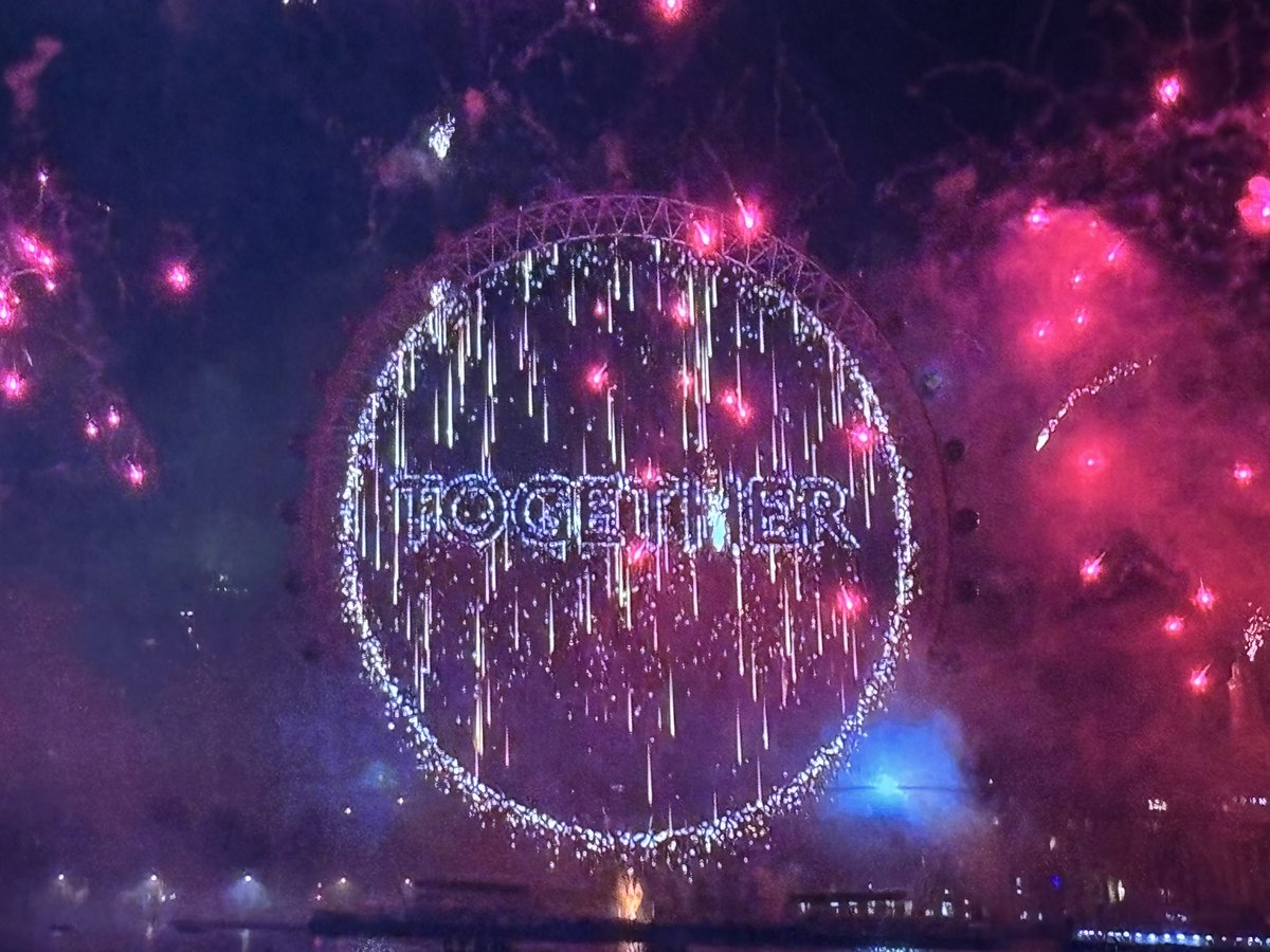 Mark Scales tweet media