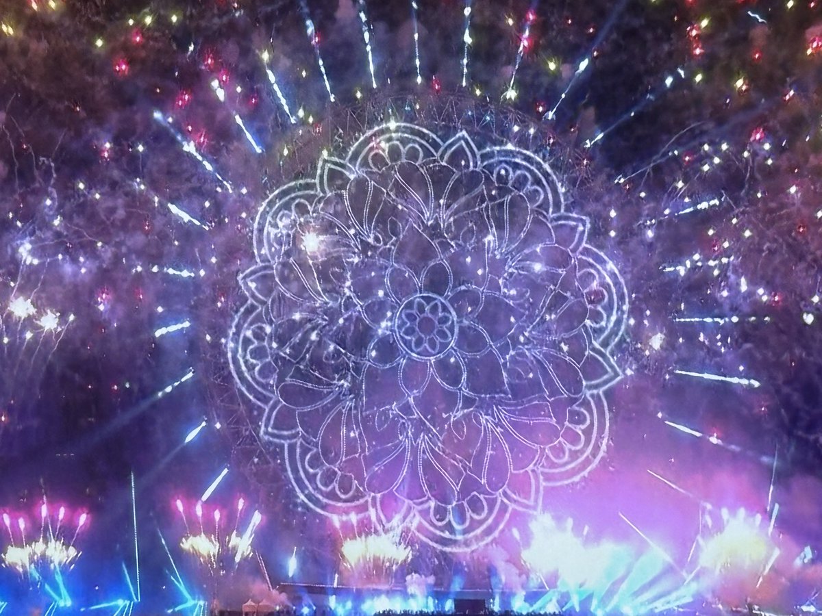 Mark Scales tweet media