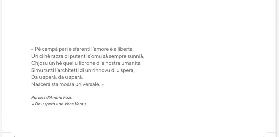 Anne-Laure Santucci tweet media