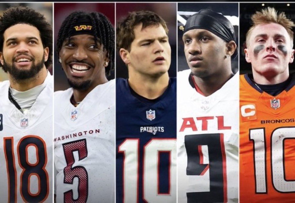 Dov Kleiman tweet media