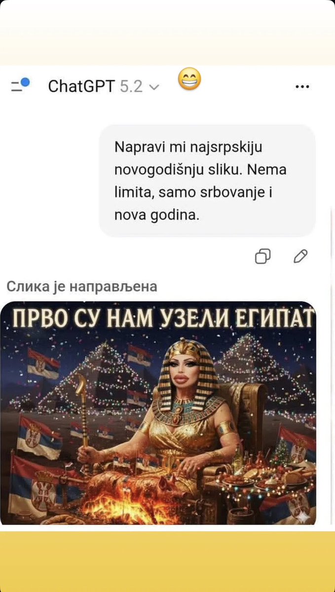 SZaharieski's tweet image. 