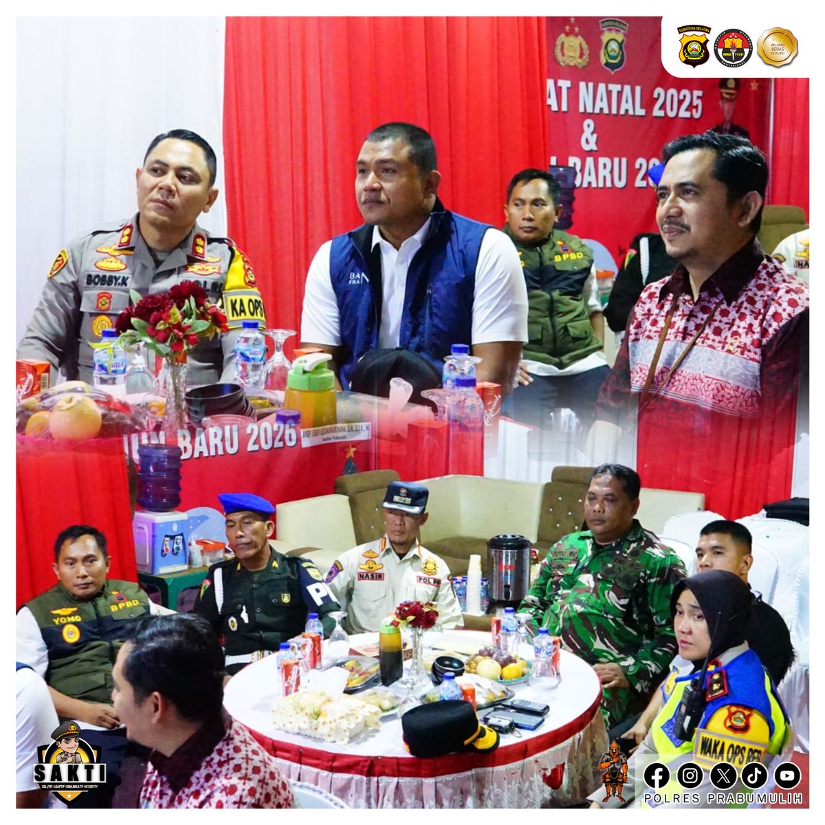 KetutWikanto's tweet photo. https://t.co/pLrKoXMToe