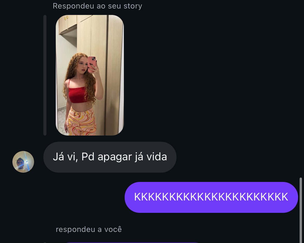 dbdstyles's tweet image. amo