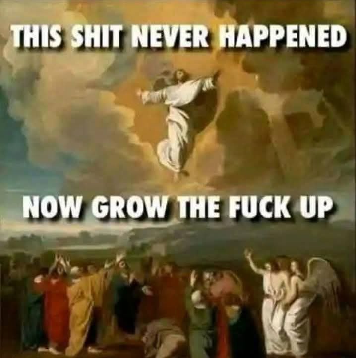 The Skeptic (@theskeptic4122) on Twitter photo 