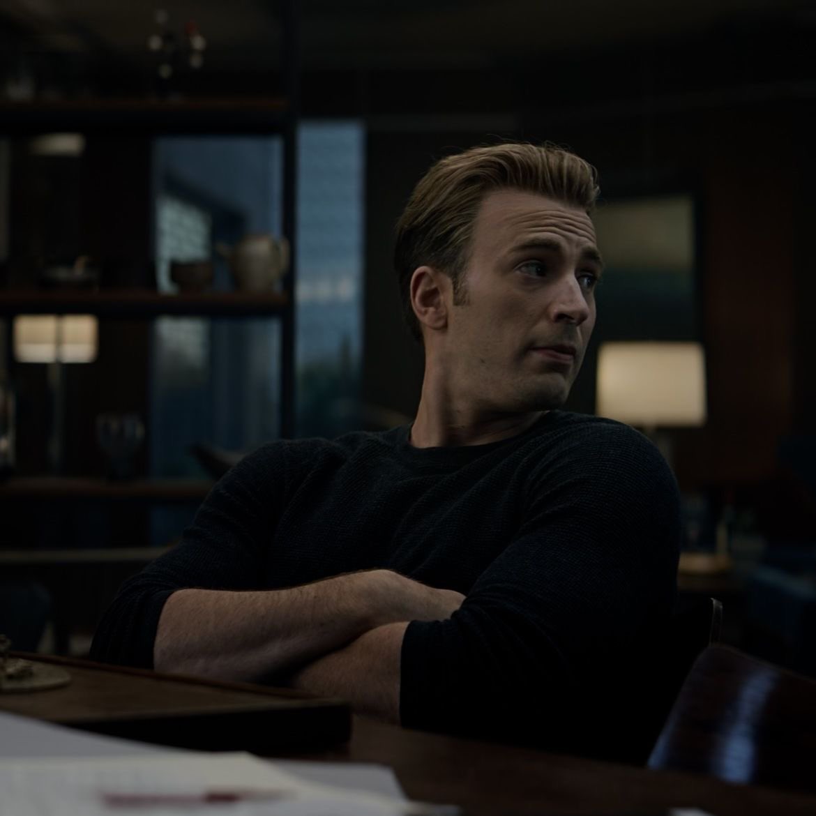 another year of loving The Stevie™️