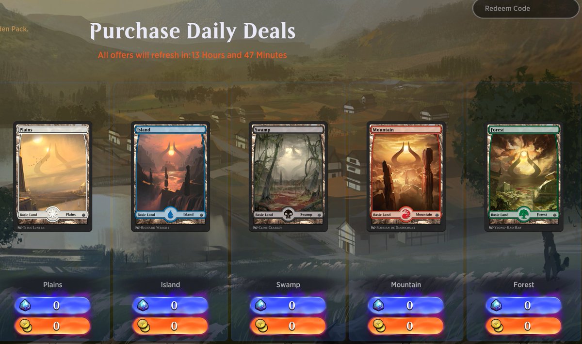 Luca Van Deun 🦋 tweet media