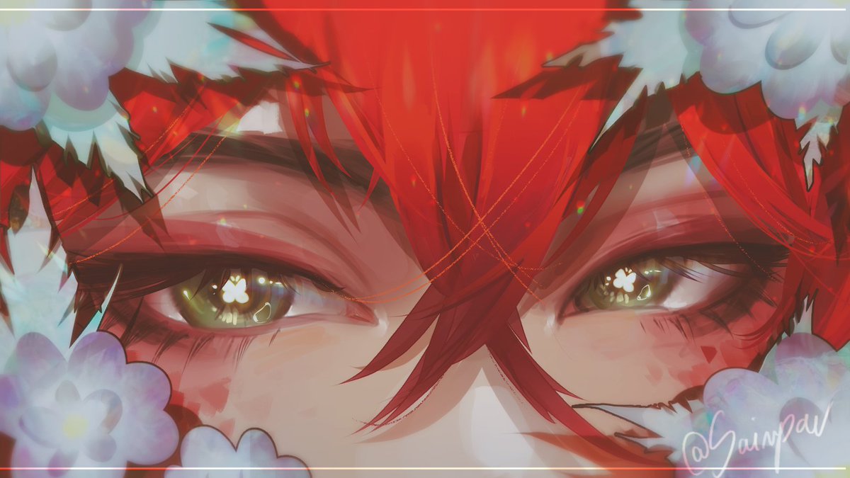 Happy New Years Eve!!

Join me for an evening of yapping, reminiscing, and looking forward to leaving 2025 behind!!

🔗 in bio!