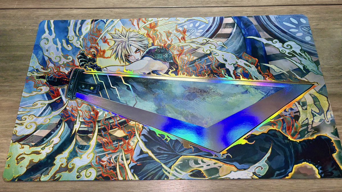 Matified tweet media