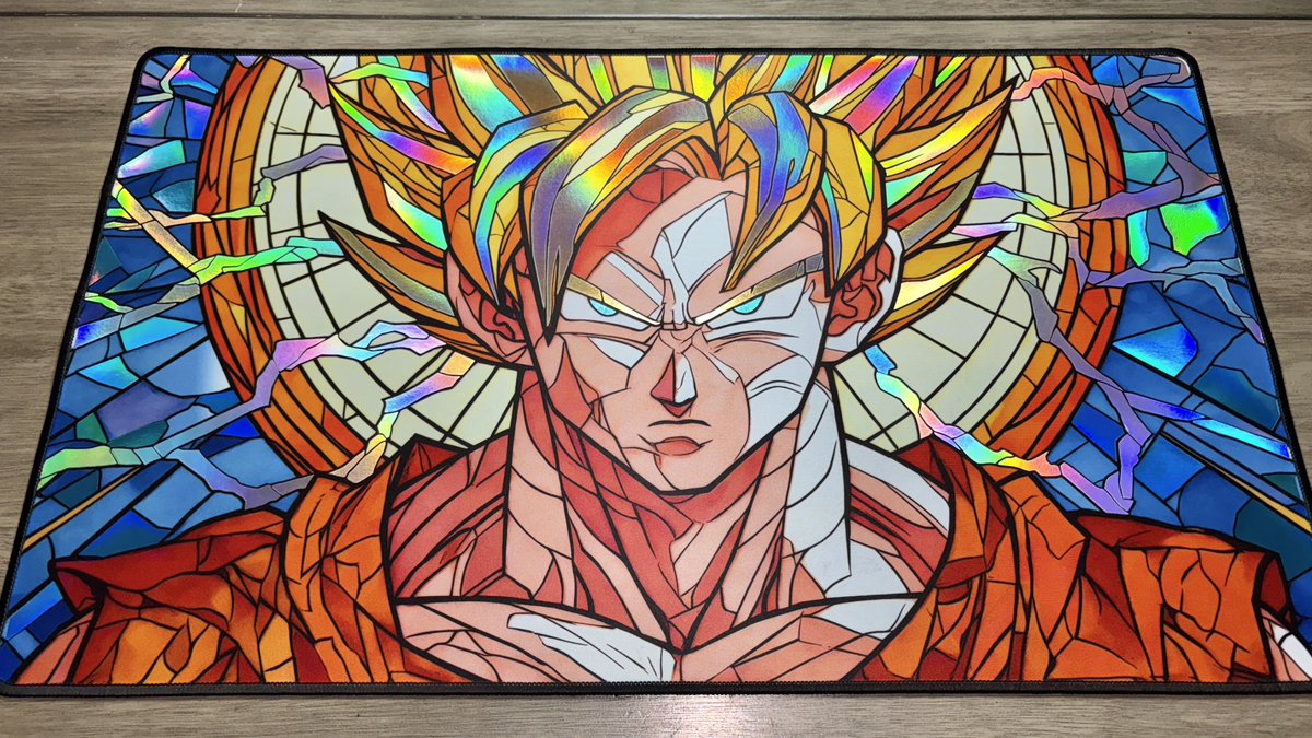 Matified tweet media