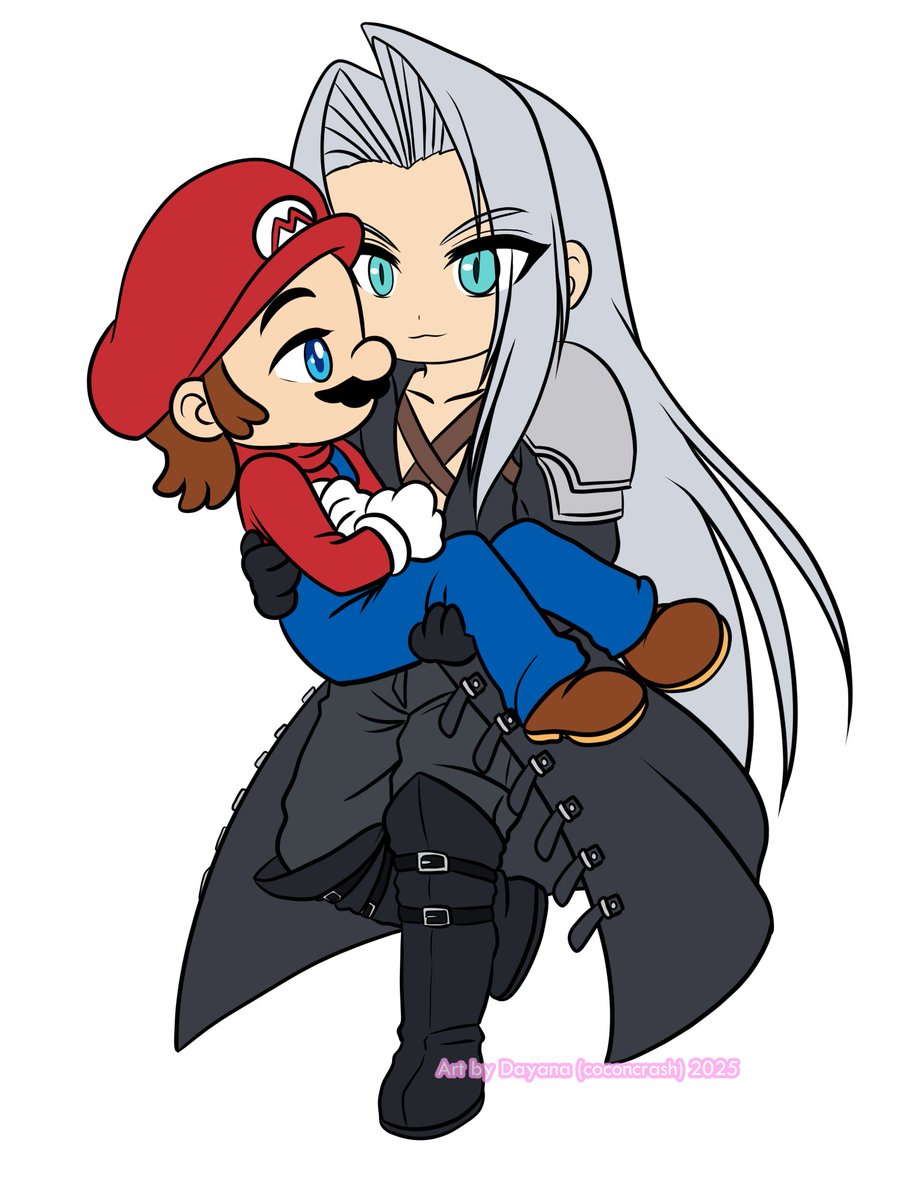 A momentos de terminar este año y quiero dar este regalito que tenía desde  antes de navidad, muchos cariños a @chispilix03515 que tengas feliz año  nuevo!!, image size:912x1200