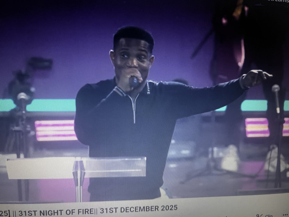 unique_dao's tweet image. 2026 EL- ROI #Elroi