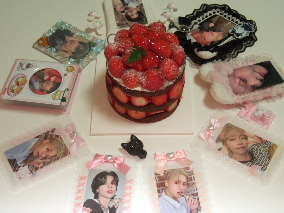 lingernight's tweet image. 2026🍀♥️🧧🌅