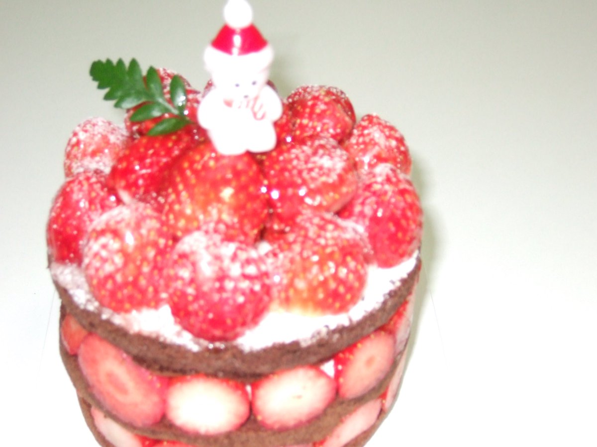 lingernight's tweet image. 2026🍀♥️🧧🌅