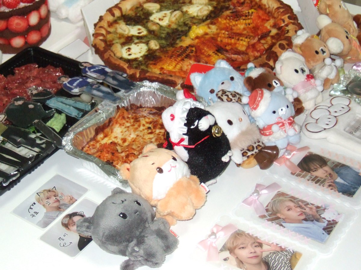 lingernight's tweet image. 2026🍀♥️🧧🌅