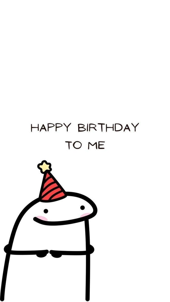 jayograh's tweet image. 