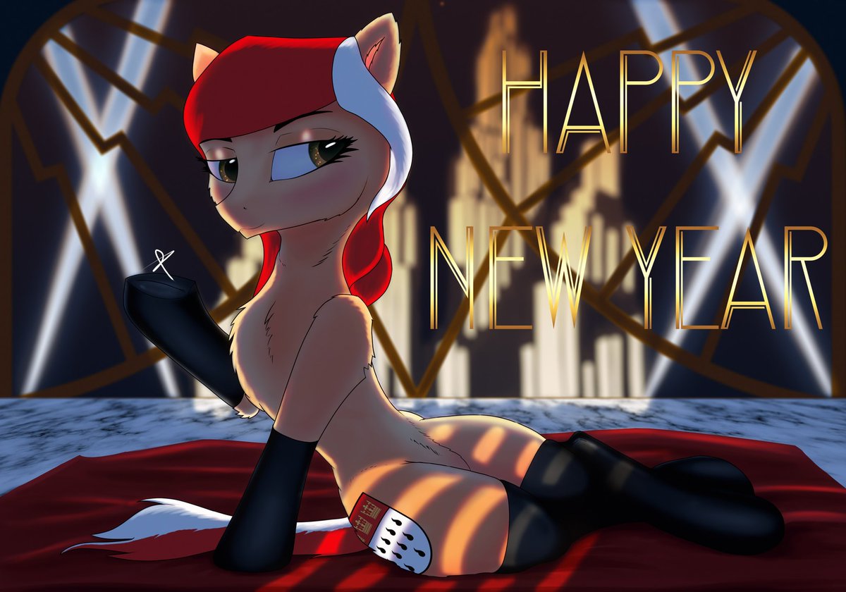 Kölner Stammtisch tweet media