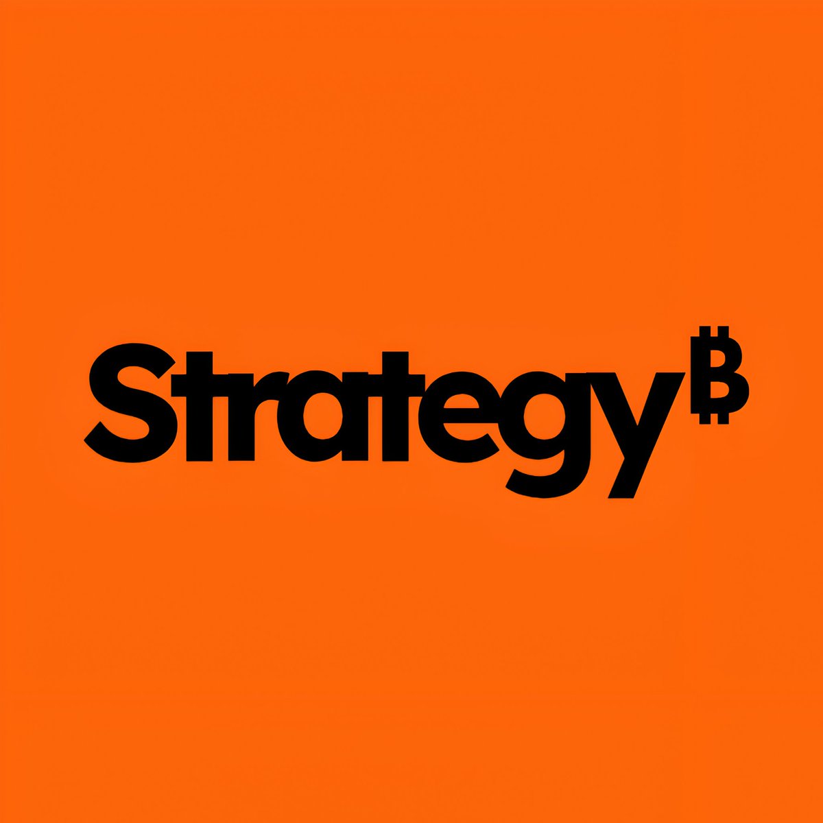 FACT: Investment bank The Benchmark Company has reiterated buy rating on #Bitcoin treasury company Strategy $MSTR with a price target of $705 for 2026.