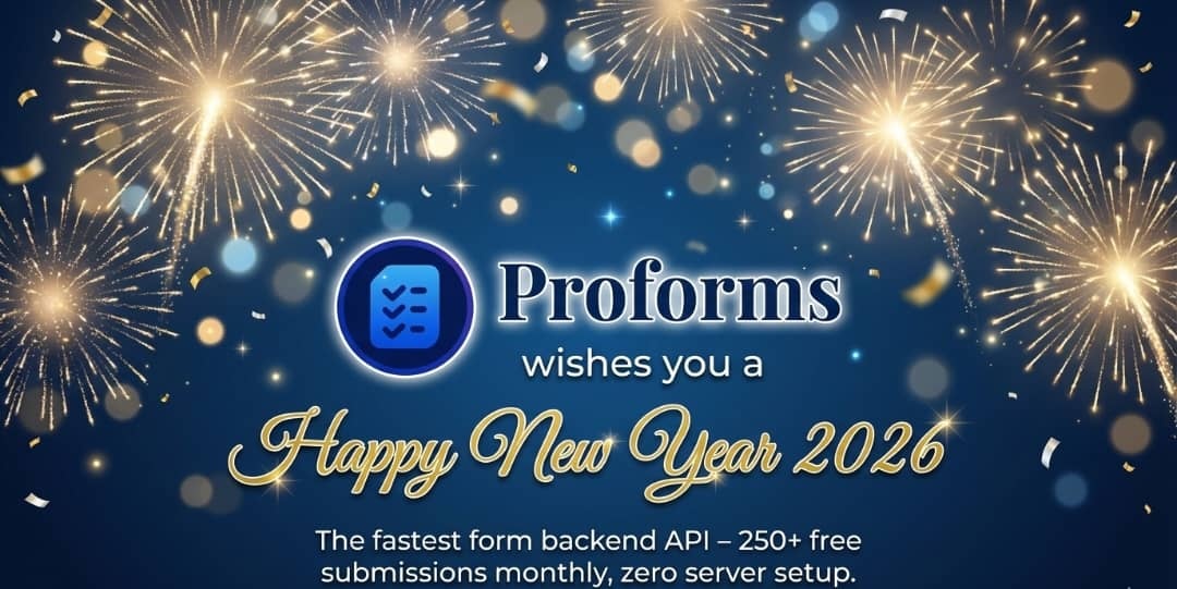 Proforms tweet media