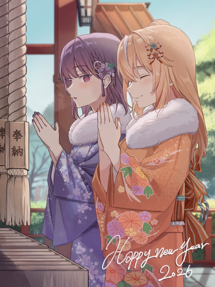 小清水 透🫧 (@toru_2434) / Posts / X