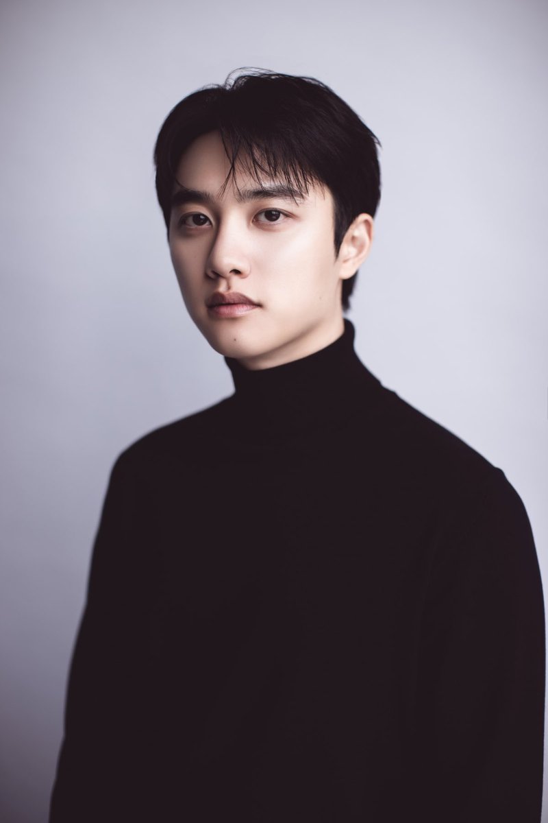 KYUNGSOO