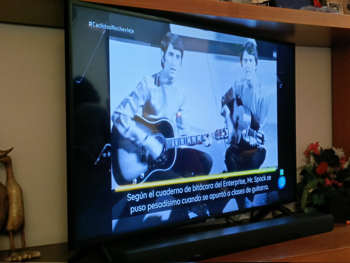 Marc Riu i Rusell//*// tweet media