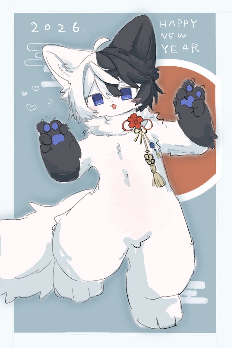 らいめ (@36_lime) / Posts / X