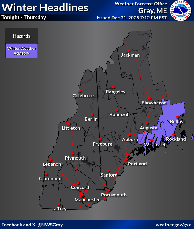 NWS Gray tweet media
