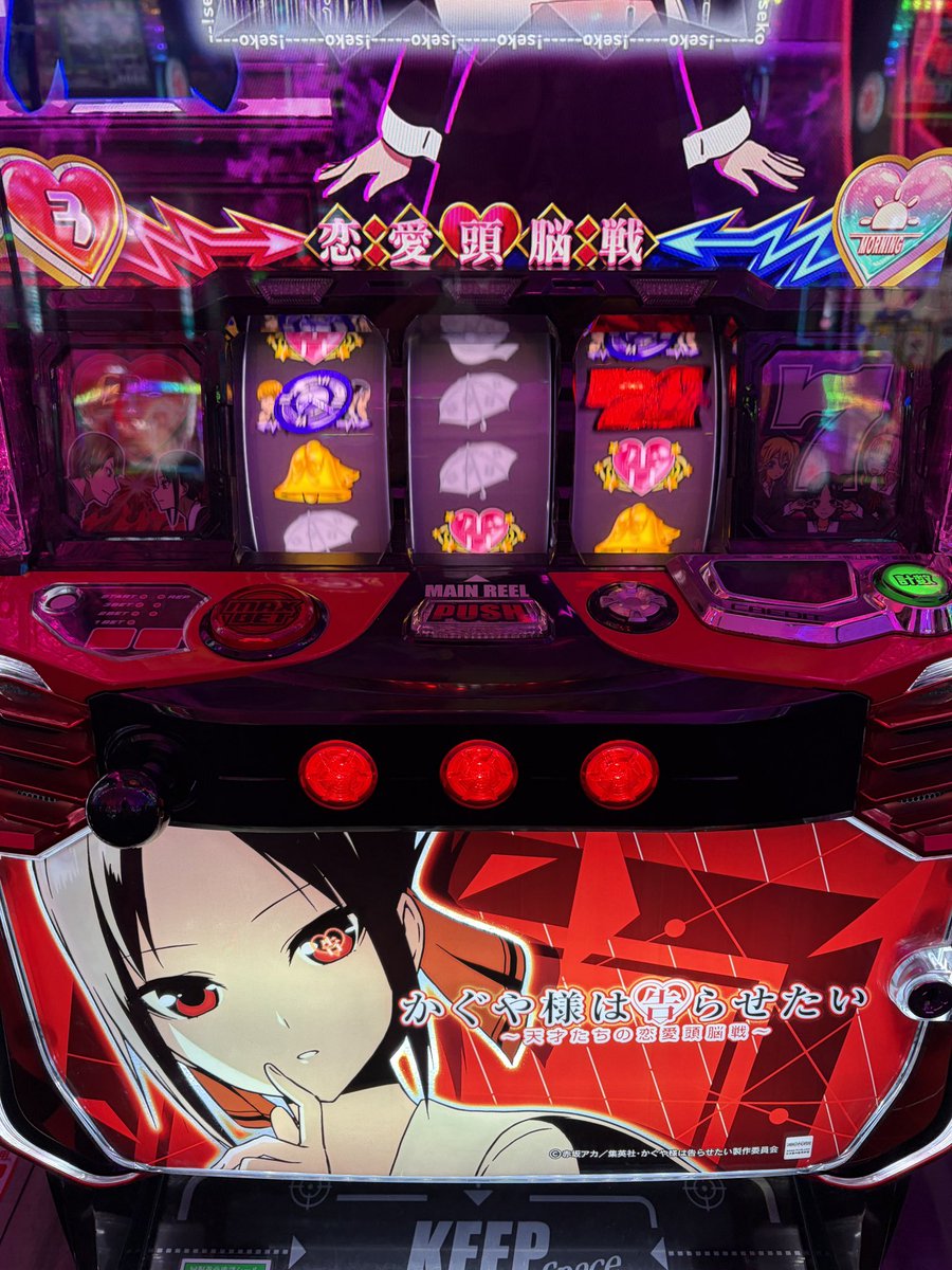 ゆっきーさん専用ページ ゆっきーさん専用 ゆっきーさん専用 ゆっきーさん専用 ZX｜製品紹介