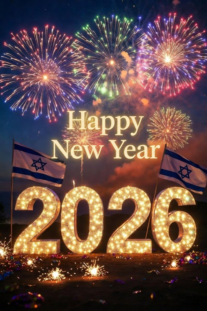 FROM THE RISING SUN ☀️🌞 I SAY     
💪💪