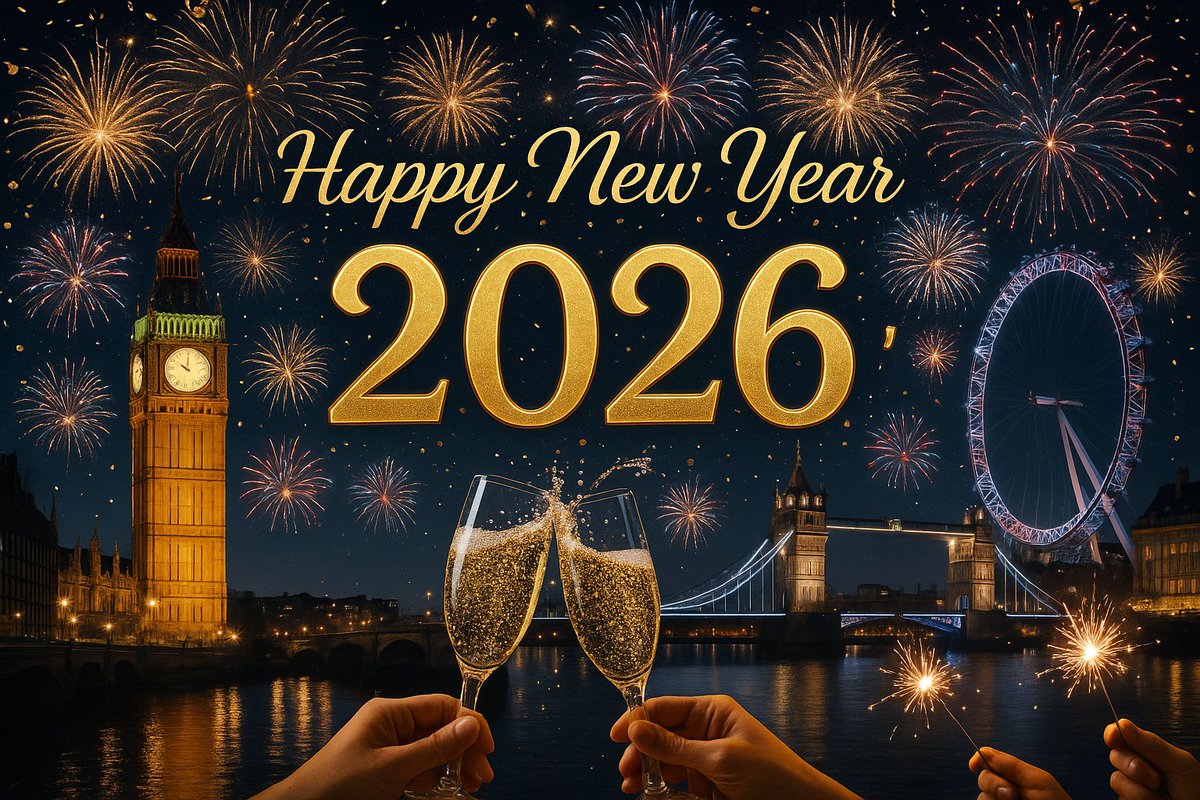 Danut C. tweet media