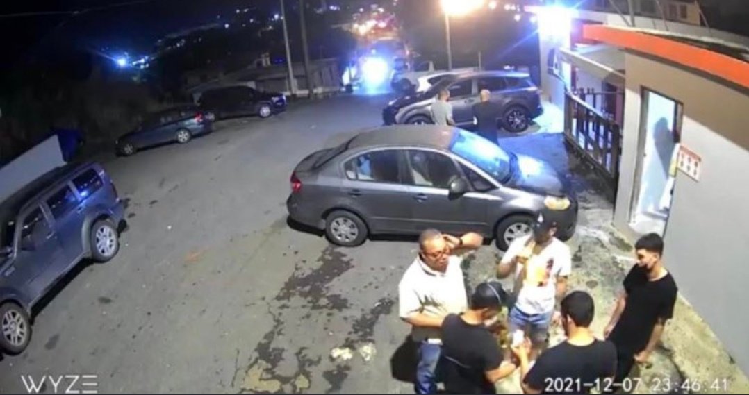 ciro_cavs18's tweet image. con los tíos ya previando el fin de año 💪🏼💪🏼🙌🏼 que tengan todos un feliz 2026!! 🙌🏼🙌🏼🙏🏼🤟🏼