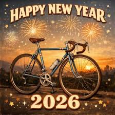 HaveringCycling's tweet image. 