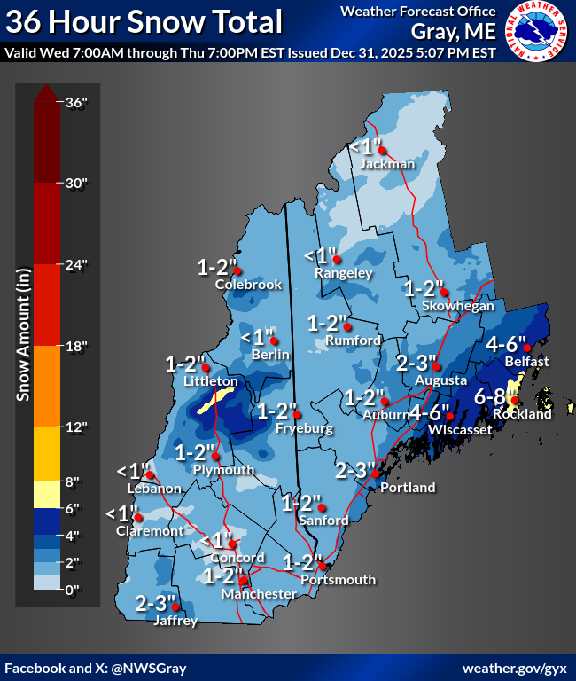 NWS Gray tweet media