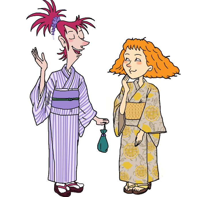 queenhello58898's tweet photo. HAPPY NEW YEAR!🎆🎇
#horridhenry #marsusan #henralph https://t.co/I5tieiXTWi